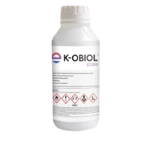 K-Obiol EC 25 1 liter - Insektmiddel