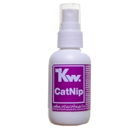 KW Catnip spray 50ml