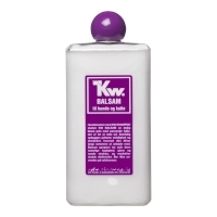 KW Balsam (hair-care) 500ml
