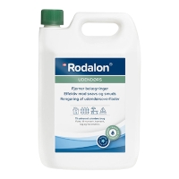 Rodalon Udendrs GRN 2,5 ltr.