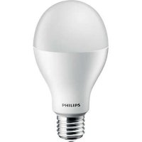 Philips LED pre 15W(100W), E27(stor) fatning