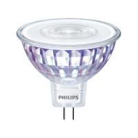 Philips LED spot pre 5W(35W), GU5,3 fatning