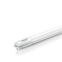 Philips CorePro LED lysstofrr 120cm 20w(36w) 840