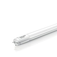 Philips CorePro LED lysstofrr 150cm 20w(58w) 840