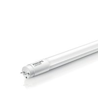 Philips CorePro LED lysstofrr 120cm 16w(36w) 865