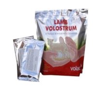 Volac Lamb Volostrum rmlk til lam 50 gram