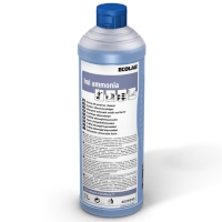 IMI Ammonia 1 liter rengringsmiddel