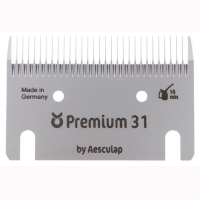 Aesculap skrst 3 mm. premium 23/31 tnder