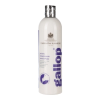 Gallop Stain Removing Shampoo 500ml CDM