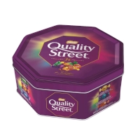 Quality Street 900 g.