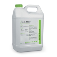Carnitol-L 5 liter