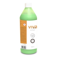 Viva Liniment 1 liter