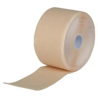 Teat Bandage UdderoSoft 6 cm x 5 m