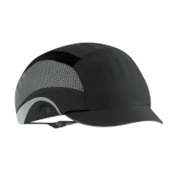 JSP Bump Cap Aerolite micro sort