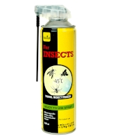 Trinol Insect Freeze 500 ml (frysespray)