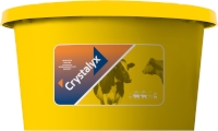 Crystalyx Cattle Booster 80 kg