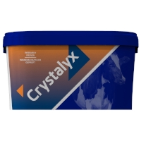 Crystalyx Pre-Calver 22,5 kg