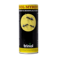 Trinol Myrestop prof. 300 gram