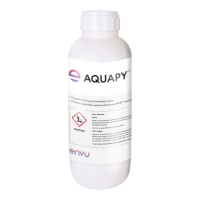 AquaPy 1000 ml