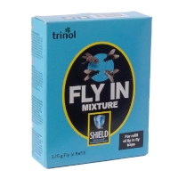Trinol Fly-in mixture (refill for monster traps)