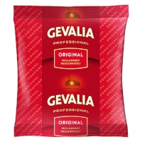 Gevalia Professional Kaffe 12x500 g