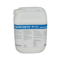 Tapecrete P111 primer akrylvæske 6 liter