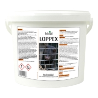 Loppex 5 kg