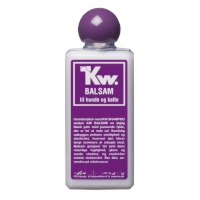 KW Balsam 200ml
