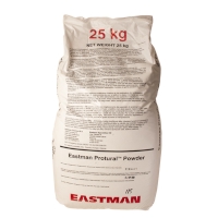 Natriumbenzoat pl. (Protural) 25 kg sæk