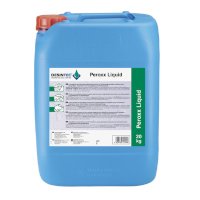 DESINTEC Peroxx Liquid 20 kg