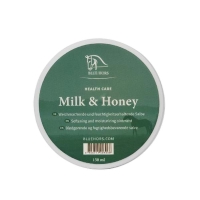 Blue Hors Milk og Honey 150ml