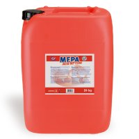 Mepa Acid NP Free 24 kg.