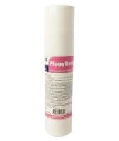 Piggyboost oralpasta  250 ml. - 1 stk.