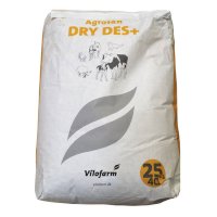 Agrosan DryDes+ 25 kg