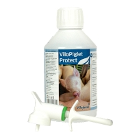 ViloPiglet Protect 250ml, 3 stk.