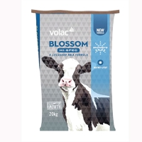 Volac Blossom Hi-Spec 20 kg