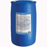 Mepa Clean D 250 kg