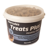Hercules Treats Plus Healthy Digestive 1,5 kg