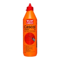 Casco Cascol Outdoor 300ML