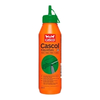 Casco Cascol Polyurethane 300ML