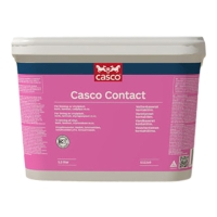Casco Contact 1L