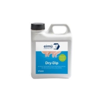Dry-Dip patteforsegler 1000 ml
