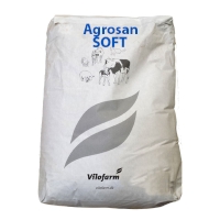 Agrosan Soft 25 kg