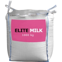 Elitemilk Pigi Cup Favorite 1000 kg Big Bag