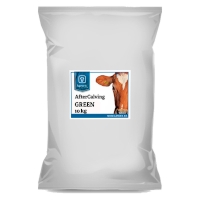 AgroVit Aftercalving GREEN 10 kg
