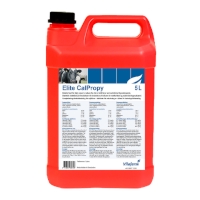 Elite CalPropy 5 liter