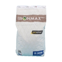 Ironmax Pro 20 kg