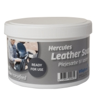 Hercules Leather Soap 300 ml