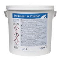 Melkclean A Powder 10 kg