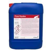 Fova Oxydes 20 kg